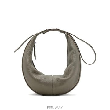 Proenza Schouler 26 FW ���ο��ڽ��� �����̵� ��� ���� ��� �� HB243065C533S TP44548164626 FW ���ο��ڽ��� �����̵� ��� ���� ��� �� HB243065