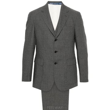 Ralph Lauren 26 FW ���� �����η� �� ���� �ǽ� ��Ʈ 715902202001 TP45759872626 FW ���� �����η� �� ���� �ǽ� ��Ʈ 715902202001 TP4