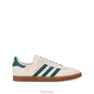 Adidas 26 FW �Ƶ�ٽ� ���� ����Ŀ�� JI0208 TP45767631026 FW �Ƶ�ٽ� ���� ����Ŀ�� JI0208 TP457676310