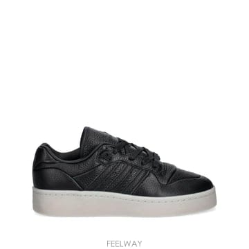 Adidas 26 FW �Ƶ�ٽ� ���̹��� ���� �ο� ����Ŀ�� ID3950 TP45767628526 FW �Ƶ�ٽ� ���̹��� ���� �ο� ����Ŀ�� ID3950 TP45