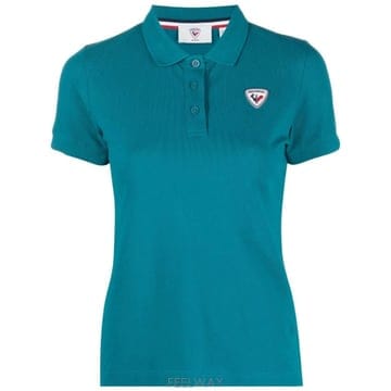 | Other Brand | 26 FW Rossignol �ΰ� ���ø��� ���� ���� RLKWY02 TP45767601726 FW Rossignol �ΰ� ���ø��� ���� ���� RLKWY02 TP4576