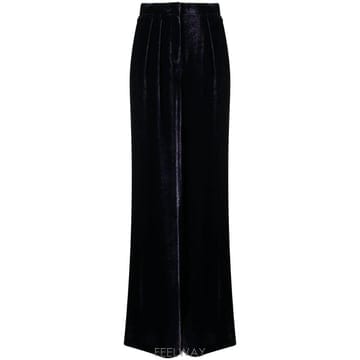 Alberta Ferretti 26 FW �˺���Ÿ�䷹Ƽ ���� �ƽ� ��ĿƮ A03146639 TP45767532326 FW �˺���Ÿ�䷹Ƽ ���� �ƽ� ��ĿƮ A03146639 TP4576