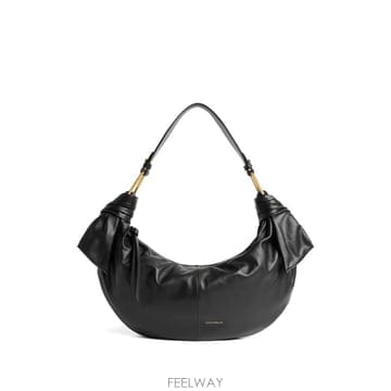 | Other Brand | 26 FW Coccinelle �ķν�Ű �ŵ� ������ �̵�� ��� �� E1U1A130201 TP4575981326 FW Coccinelle �ķν�Ű �ŵ� ������ �̵�� ��� �� E