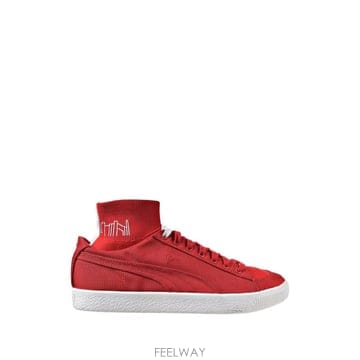 Puma 26 FW ǻ�� X ����ư ��Ƽ�� Ŭ���̵� ����Ŀ�� 36618502 TP45759796826 FW ǻ�� X ����ư ��Ƽ�� Ŭ���̵� ����Ŀ�� 36618502 