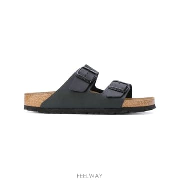 Birkenstock 26 FW ���˽�Ź �Ƹ����� ���� 0551253 TP45767500726 FW ���˽�Ź �Ƹ����� ���� 0551253 TP457675007