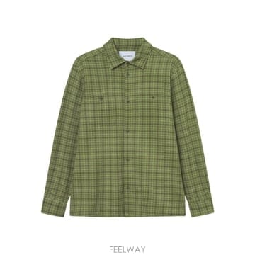 | Other Brand | 26 FW Les Deux üũ ü��Ʈ ���� ���� 1000104 TP44548073226 FW Les Deux üũ ü��Ʈ ���� ���� 1000104 TP4454807