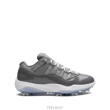 | Other Brand | 26 FW Jordan ���� XI ���� ����Ŀ�� AQ0963 TP45767456226 FW Jordan ���� XI ���� ����Ŀ�� AQ0963 TP457674562