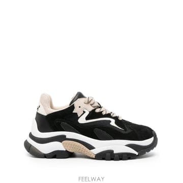 Ash 26 FW �ƽ� ���Ʈ ûŰ �ο�ž ����Ŀ��  ADDICT03 TP45767451326 FW �ƽ� ���Ʈ ûŰ �ο�ž ����Ŀ��  ADDICT03 TP457