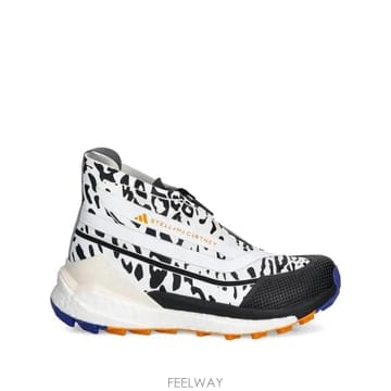 Stella McCartney 26 FW �Ƶ�ٽ� ���� ����Ŀ ����Ŀ�� IF1791 TP45767450726 FW �Ƶ�ٽ� ���� ����Ŀ ����Ŀ�� IF1791 TP457674507
