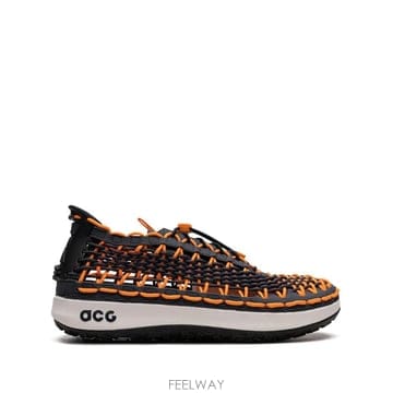 Nike 26 FW ����Ű ACG ����Ĺ  �����Ʈ ���ٸ�, �׸���� ����Ŀ�� CZ0931 TP45767448126 FW ����Ű ACG ����Ĺ  �����Ʈ ���ٸ�, �׸���� ��