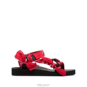 | Other Brand | 26 FW Arizona Love Ʈ��Ű �ݴٳ� ����Ʈ �÷� ���� TKRED TP45767277626 FW Arizona Love Ʈ��Ű �ݴٳ� ����Ʈ �÷� ���� TKRE