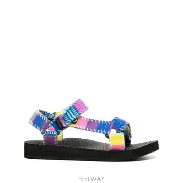 | Other Brand | 26 FW Arizona Love ��ġ��ũ ��Ʈ�� ���� S23TKMEXICANV TP45767277226 FW Arizona Love ��ġ��ũ ��Ʈ�� ���� S23TKMEXICANV 