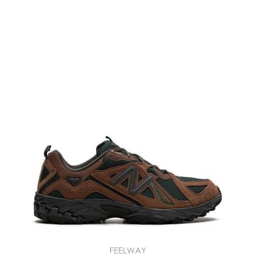 New Balance 26 FW  610v1 ���� �� ����ݸ� ����Ŀ�� ML610TBG TP45767190226 FW  610v1 ���� �� ����ݸ� ����Ŀ�� ML610TBG TP4576