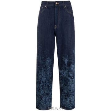 ALANUi 26 FW �˶��� ���� ���� �� ���� ��Ʈ����Ʈ �� LWYB002R24DEN0014000 TP457590426 FW �˶��� ���� ���� �� ���� ��Ʈ����Ʈ �� LWYB002