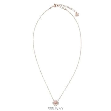 Swarovski 26 FW ���ͷκ꽺Ű ũ������ ��� ���Ʈ ü�� 5514488 TP45758961426 FW ���ͷκ꽺Ű ũ������ ��� ���Ʈ ü�� 5514488 T