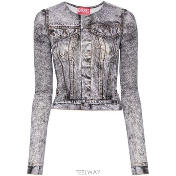 Diesel 26 FW ���� T CLAU N1 Ƽ���� A123420BNAX TP45767125326 FW ���� T CLAU N1 Ƽ���� A123420BNAX TP457671253