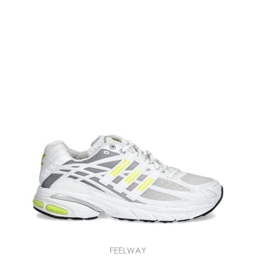 Adidas 26 FW �Ƶ�ٽ� �Ƶ�Ÿ ���� ����Ŀ�� JH5279 TP45767104526 FW �Ƶ�ٽ� �Ƶ�Ÿ ���� ����Ŀ�� JH5279 TP4576710