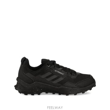 Adidas 26 FW �Ƶ�ٽ� AX4 ����Ŀ�� HP7388 TP45767103226 FW �Ƶ�ٽ� AX4 ����Ŀ�� HP7388 TP457671032