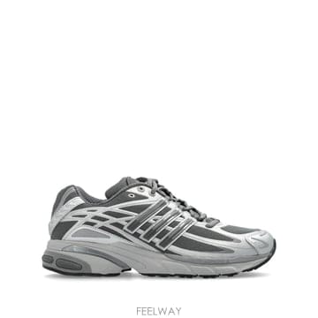 Adidas 26 FW �Ƶ�ٽ� �Ƶ�Ÿ ���� ����Ŀ�� IG6927 TP45767103026 FW �Ƶ�ٽ� �Ƶ�Ÿ ���� ����Ŀ�� IG6927 TP4576710