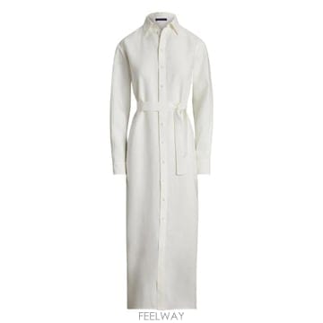 Ralph Lauren 26 FW Ralph Lauren Collection ��Ʈ ���� �巹�� 290955061004 TP4576726 FW Ralph Lauren Collection ��Ʈ ���� �巹�� 2909550