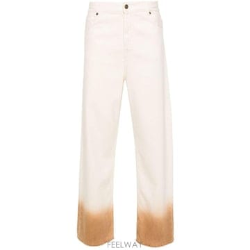 ALANUi 26 FW �˶��� �ΰ� ��ġ ��Ʈ����Ʈ ��  LMYA013R24DEN0020360 TP45767073226 FW �˶��� �ΰ� ��ġ ��Ʈ����Ʈ ��  LMYA013R24DEN0