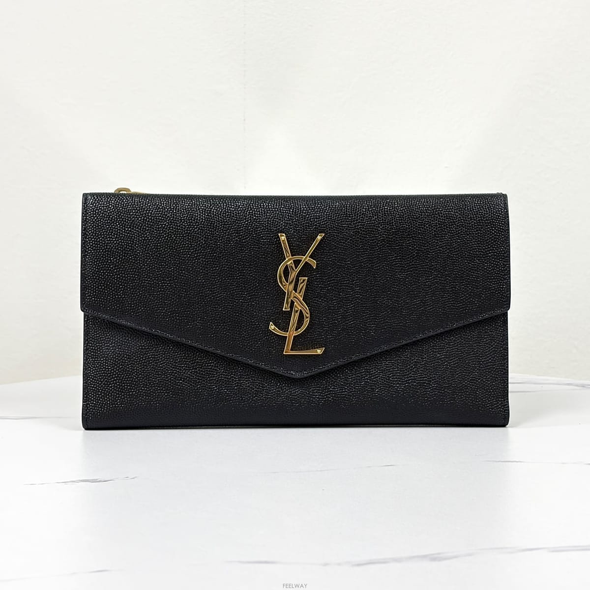 Saint Laurent ���ζ� ��Ÿ�� ���� ������ ���� (582124)���ζ� ��Ÿ�� ���� ������ ���� (582124)
