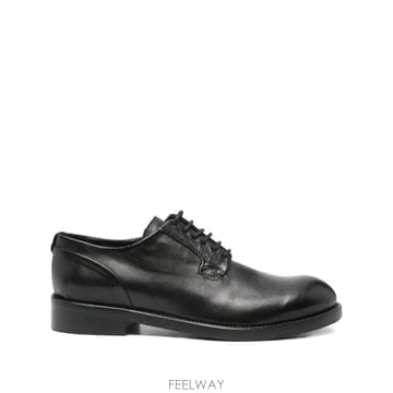 | Other Brand | 26 FW LeQarant ���̽��� ���� �������� ���� 36526110 TP45767014026 FW LeQarant ���̽��� ���� �������� ���� 36526110 TP
