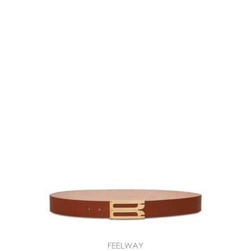 Victoria Beckham 26 FW ���丮�ƺ��� �ǹ� �� ��Ŭ ��Ʈ 1424ABL005953A TP45758765726 FW ���丮�ƺ��� �ǹ� �� ��Ŭ ��Ʈ 1424ABL005953A TP