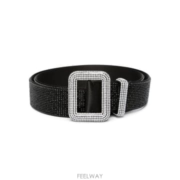 | Other Brand | 26 FW Benedetta Bruzziches ��ʽ� ũ������ ��� ��Ʈ FW23018 TP4575876226 FW Benedetta Bruzziches ��ʽ� ũ������ ��� ��Ʈ F