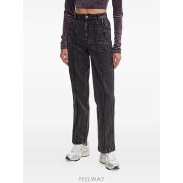 Adidas 26 FW �Ƶ�ٽ� ���� ���� �� IY7407 TP45766949626 FW �Ƶ�ٽ� ���� ���� �� IY7407 TP457669496
