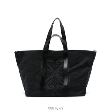 Off White 26 FW ����ȭ��Ʈ ���� ���� ���� ��Ʈ �� OWNA218S24DEN0011000 TP45758740126 FW ����ȭ��Ʈ ���� ���� ���� ��Ʈ �� OWNA218S24DEN0