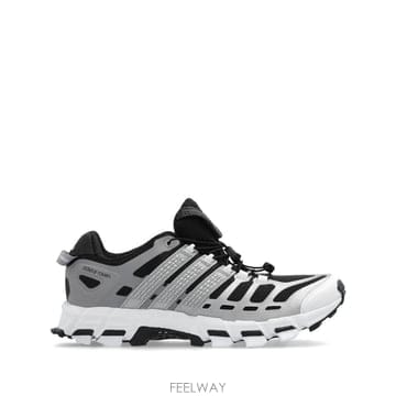 Adidas 26 FW �Ƶ�ٽ� �Ƶ�Ÿ ���̺� ����Ŀ�� ID1039 TP45766949426 FW �Ƶ�ٽ� �Ƶ�Ÿ ���̺� ����Ŀ�� ID1039 TP45766