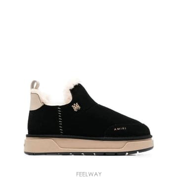 Amiri 26 FW �ƹ̸� ������ �þ ��Ŭ ���� PS23MFB003 TP45758704826 FW �ƹ̸� ������ �þ ��Ŭ ���� PS23MFB003 TP4575