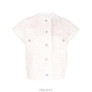 | Other Brand | 26 FW SHIATZY CHEN ���̽� ��� Ʈ���� ��Ŷ 123746 TP45766938326 FW SHIATZY CHEN ���̽� ��� Ʈ���� ��Ŷ 123746 TP45