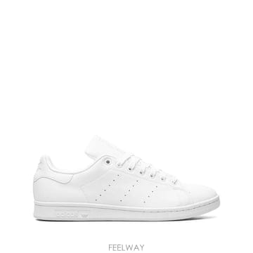 Adidas 26 FW �Ƶ�ٽ� ���� ���̽� ���� ����Ŀ�� FX5500 TP44543415626 FW �Ƶ�ٽ� ���� ���̽� ���� ����Ŀ�� FX5500 TP4454