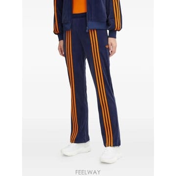 Adidas 26 FW �Ƶ�ٽ� ��Ʈ������ ����� ���� JN8290 TP45766902526 FW �Ƶ�ٽ� ��Ʈ������ ����� ���� JN8290 TP4576690