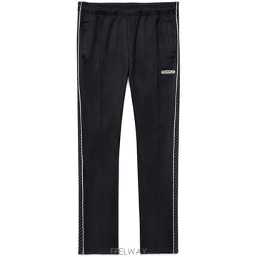 | Other Brand | 26 FW Purple Brand ���̵� ��Ʈ������ Ʈ������ P415PBBJ422 TP45758662626 FW Purple Brand ���̵� ��Ʈ������ Ʈ������ P415PBBJ