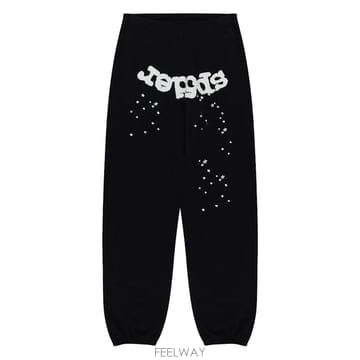 | Other Brand | 26 FW SP5DER OG �� Ʈ������ SP5DER67 TP45758638726 FW SP5DER OG �� Ʈ������ SP5DER67 TP457586387