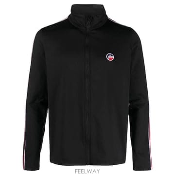 | Other Brand | 26 FW Fusalp ������ ���� II �淮��Ŷ  C2131 TP45758452126 FW Fusalp ������ ���� II �淮��Ŷ  C2131 TP45758452