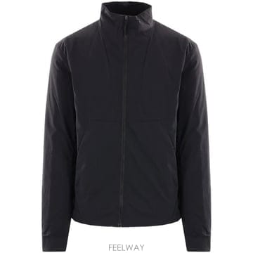 | Other Brand | 26 FW Veilance �̿� ��Ŷ X000009116 TP45758412626 FW Veilance �̿� ��Ŷ X000009116 TP457584126