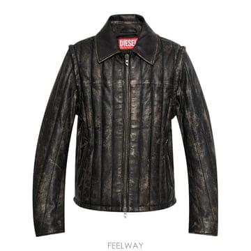 Diesel 26 FW ���� ���� ����Ʈ ��Ʈ������ ��Ŷ A158650IQAG TP45758396626 FW ���� ���� ����Ʈ ��Ʈ������ ��Ŷ A158650IQAG T