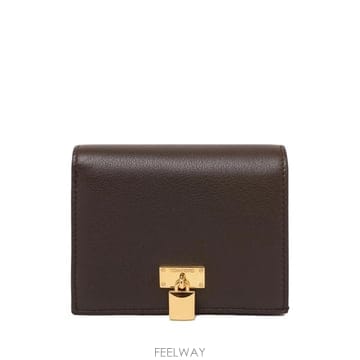 TOM FORD 26 FW ������ �е�� ���� ���� S0518LCL490G1B051 TP44533985526 FW ������ �е�� ���� ���� S0518LCL490G1B051 TP4453