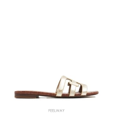Sam Edelman 26 FW �� ������ ��Ż�� ���� �����̴� ���� F69926L TP44562953926 FW �� ������ ��Ż�� ���� �����̴� ���� F69926L TP44