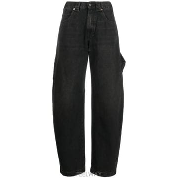 | Other Brand | 26 FW DARKPARK �̵������ ���̵� �� WTR03DBK01 TP45757929826 FW DARKPARK �̵������ ���̵� �� WTR03DBK01 TP45757