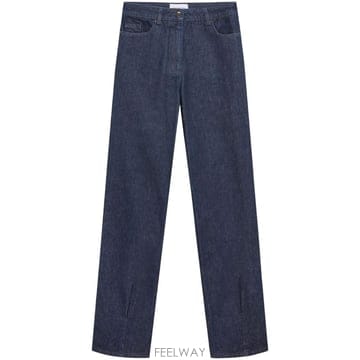 | Other Brand | 26 FW 16Arlington �Ź��� �� TR092PW24 TP45766833226 FW 16Arlington �Ź��� �� TR092PW24 TP457668332