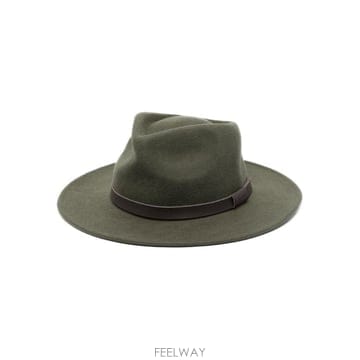 Barbour 26 FW �ٹ� ũ���ź� �νø� �� ���� MHA0007 TP45757785726 FW �ٹ� ũ���ź� �νø� �� ���� MHA0007 TP457577857