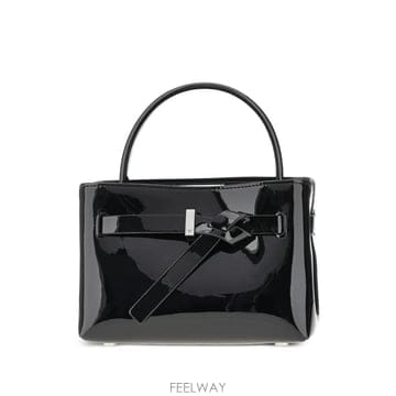 Armani 26 FW �Ƹ����� ž �ڵ� ��Ʈ �� EW002911AF19445UC001 TP44538990726 FW �Ƹ����� ž �ڵ� ��Ʈ �� EW002911AF19445UC001 TP