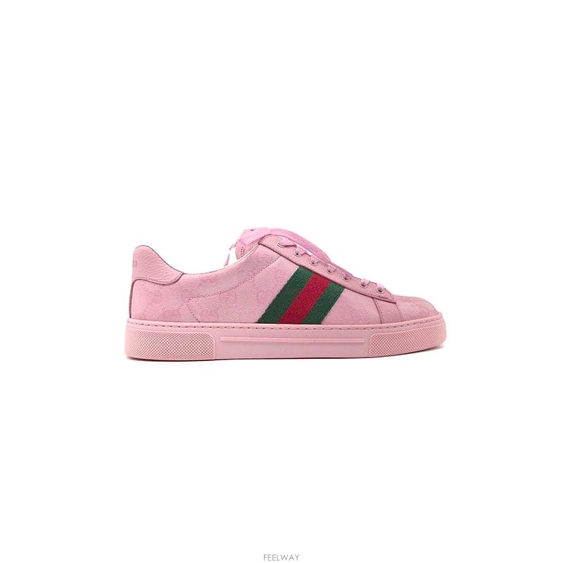 GUCCI ���� ���̽� GG �� ����Ŀ�� (760774) L386497���� ���̽� GG �� ����Ŀ�� (760774) L386497