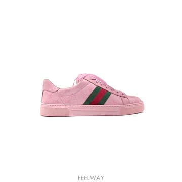 GUCCI ���� ���̽� GG �� ����Ŀ�� (760774) L386497���� ���̽� GG �� ����Ŀ�� (760774) L386497