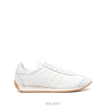 Adidas 26 FW �Ƶ�ٽ� ��Ʈ�� OC ���� ����Ŀ�� IE8411 TP44543339126 FW �Ƶ�ٽ� ��Ʈ�� OC ���� ����Ŀ�� IE8411 TP445433